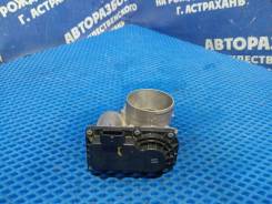   Renault Kaptur 2018 161203668R  F4RE410 