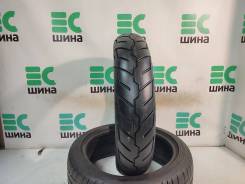 150/80/16  / Michelin Scorcher 31 150 80 R16 