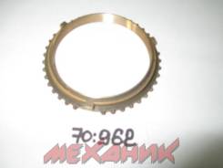   31029-1701179 (/. ) 36 . 