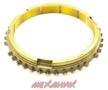     255-1701143 (MP-255-1701143-08) (  BAIC) 