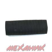    , 250-1303024, D42, L8  