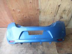    Nissan Leaf ZE0 8070