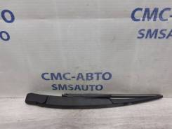   Mercedes-Benz Ml A1648200744 W164 3.5,  