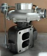   6511118010, 318027B () Borg Warner 13769880040 