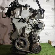  Renault Fluence NO33210 M4RK731 
