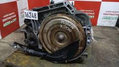 Honda Step wagon 2.0 RF3 MSWA K20A . 54-5092 