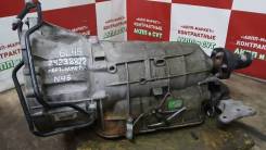  Bmw 3 series E90, E91 6L45 N46B20B . 54-5090 