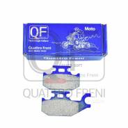    [ ]  . /. L Quattro Freni QF906 