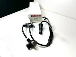  ABS   Dodge Caravan 96-00 
