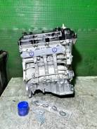  g4fg Kia Rio IV (20172020) [G4FG] 