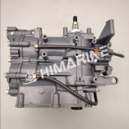  Yamaha 9.9F/15F (63V-W0090-03-1S) 