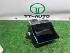     BMW 6 F06 F12 F13 62306815502 