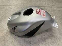    Honda CBR 600 RR PC37 05-06 