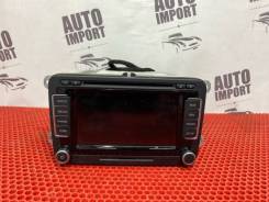  Volkswagen Passat 2013 1T0035680L B7 CDAA 