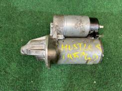  MR41S Suzuki Hustler 2017 438000-4010 