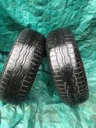Bridgestone Dueler H/T 687, 225/65 R17 