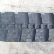   230*48*66 Tonly 