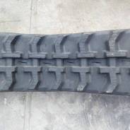   230*96*33 Tonly 