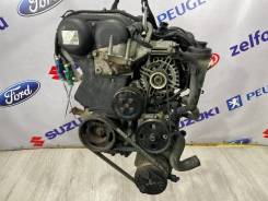  Ford Focus 2 2009 1345511 HXDA 