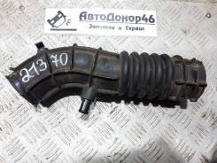 �����, �������� ���������� ������� ��� (LADA) Largus I ���������� (2021�2025), 8450021800 [article_21370] ����