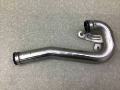    (EGR) Renault Duster (HS) 2010-2021 [8200744818] 