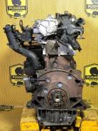  Ford Mondeo 2010 3M5Q6006BB, RE3M5Q6006BB, RM3M5Q6006BB, RM3M5Q6006BB, 1343078, 2070038, 1869763, 1869763, 3M5Q6011BA, RE3M5Q6011BA, RM3M5Q6011BA, 1677085, 2070052, 1869768, DuratorqTDCi 