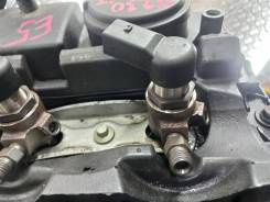   Ford Transit 2014; Ford Transit TTF 2014 [57530047] 