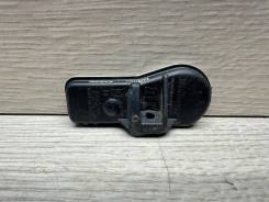    Hyundai Tucson 3 2015-2021 52933C1100 2.0 G4NA 