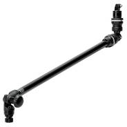     Camera Boom 600 R-Lock Railblaza 02-4132-11 