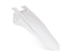   KTM EXC/EXCF/XC-W/XCF-W125-500 20-23  