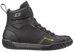  Gaerne G-Rocket Gore-Tex Black 41 