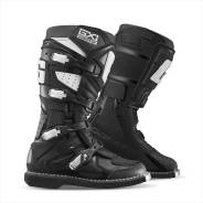  GX-1 Goodyear Black 45 