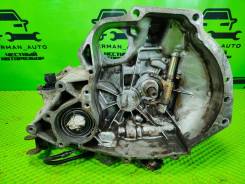  GA14 Nissan Almera N15 1999 