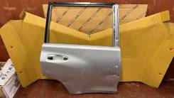    Toyota Land Cruiser Prado 4 6700360470