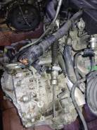 Nissan Teana 2002-2007 VQ35DE 