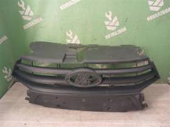    LADA Vesta 15-19  LADA Vesta 15-19 