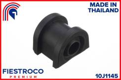 ������ ������������� subaru legacy 03-09 ���. ����. Fiestroco 10J1145 ����