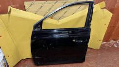    Gac Gs8 2021