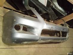 Lexus LX 570 2007 - 2012  