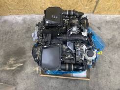  M276.823 Mercedes E-class W213 E 400   
