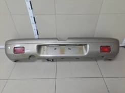   Kia Sportage porgate 1 JA 1993-2006 [0K02450221EXX] 