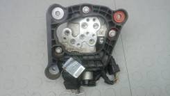   BMW 7-Series F01, F02, F03 2008-2015; BMW 7-Series F01 2008-2015; BMW 7-Series F01LCI 2008-2015; BMW 7-Series F02 2008-2015; BMW 7-Series F04 2008-2015 [36971069] 