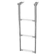    Poseidon 040102WT 840310  -   AISI304  3-     