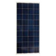    Black 2.5x66.8x42.5 cm Victron energy NH-431 Blue Solar Series 4A 45W/12V 