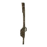   Camolite Retractable Single Camo 170 cm Fox international CLU468 