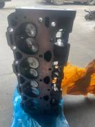    Mercruiser (Volvo Penta) 5.0 5.7  Vortec 
