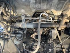   Lifan X60 2017 S3401100 LFB479Q 