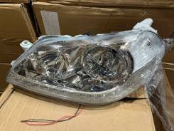 ���� (��������) Toyota Mark2 GX110 (2000-2004)