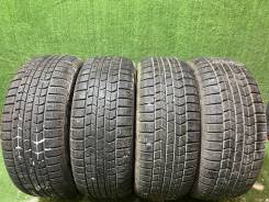 Dunlop DSX-2, DSST 225/50 R17 94Q 