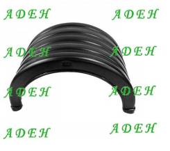  -500  970500510  Hyundai HD72 Isuzu NQR71P